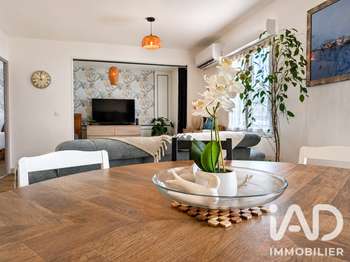Vente Maison 2 chambresMontpon-Ménestérol
