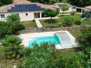 Vente Maison 6 chambresMontréal