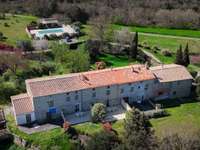 Vente maison 20 pièces Vente maison 20 pièces