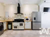 Vente maison 20 pièces Vente maison 20 pièces