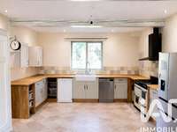 Vente maison 20 pièces Vente maison 20 pièces