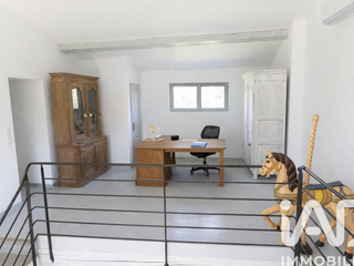 Vente maison 20 pièces
