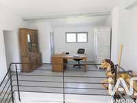 Vente maison 20 pièces Vente maison 20 pièces