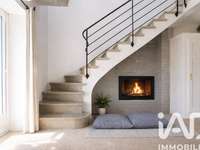 Vente maison 20 pièces Vente maison 20 pièces