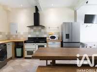Vente maison 20 pièces Vente maison 20 pièces