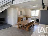 Vente maison 20 pièces Vente maison 20 pièces