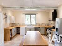 Vente maison 20 pièces Vente maison 20 pièces