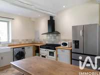 Vente maison 20 pièces Vente maison 20 pièces