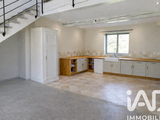 Vente maison 20 pièces