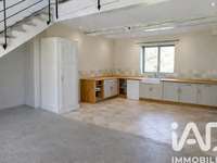 Vente maison 20 pièces Vente maison 20 pièces