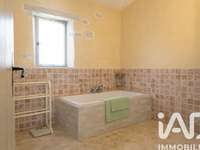 Vente maison 20 pièces Vente maison 20 pièces