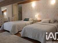 Vente maison 20 pièces Vente maison 20 pièces