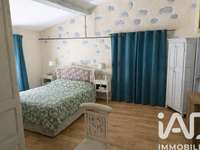 Vente maison 20 pièces Vente maison 20 pièces