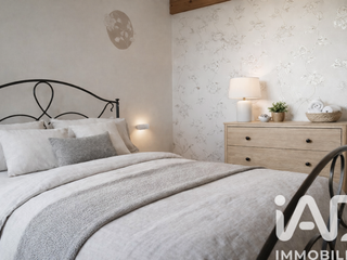 Vente maison 20 pièces