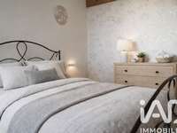 Vente maison 20 pièces Vente maison 20 pièces