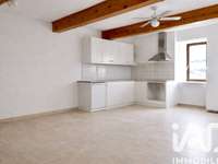 Vente maison 20 pièces Vente maison 20 pièces