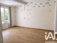 Vente maison 20 pièces Vente maison 20 pièces