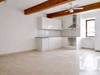 Vente maison 20 pièces