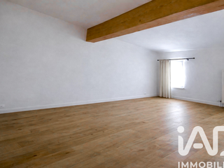 Vente maison 20 pièces