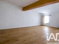 Vente maison 20 pièces Vente maison 20 pièces