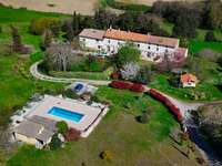 Vente maison 20 pièces Vente maison 20 pièces