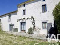 Vente maison 20 pièces Vente maison 20 pièces
