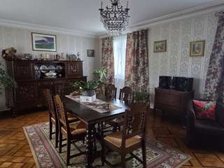 Vente maison 9 pièces Vente maison 9 pièces