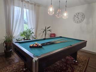 Vente maison 9 pièces Vente maison 9 pièces
