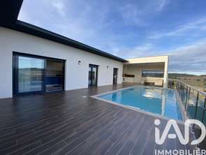 Vente Maison 4 chambresMontredon-des-Corbières