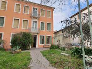 Vente Maison 10 piècesMontredon-des-Corbières