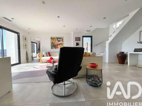 Vente maison 5 pièces Montredon-des-Corbières 11