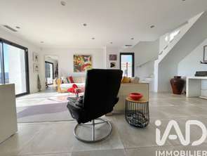 Vente Maison 4 chambresMontredon-des-Corbières