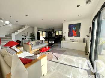 Vente Maison 4 chambresMontredon-des-Corbières