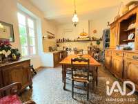 Vente maison 12 pièces Vente maison 12 pièces