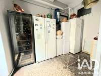 Vente maison 12 pièces Vente maison 12 pièces