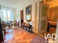 Vente maison 12 pièces Vente maison 12 pièces