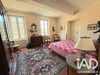 Vente maison 12 pièces Vente maison 12 pièces