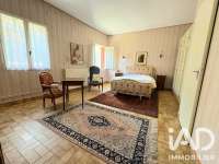 Vente maison 12 pièces Vente maison 12 pièces