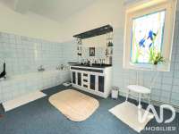 Vente maison 12 pièces Vente maison 12 pièces