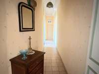 Vente maison 12 pièces Vente maison 12 pièces