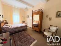Vente maison 12 pièces Vente maison 12 pièces