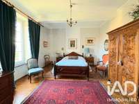 Vente maison 12 pièces Vente maison 12 pièces