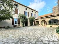 Vente maison 12 pièces Vente maison 12 pièces