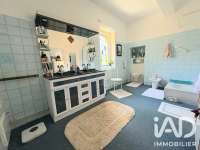 Vente maison 12 pièces Vente maison 12 pièces