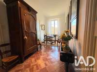 Vente maison 12 pièces Vente maison 12 pièces