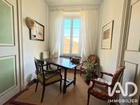 Vente maison 12 pièces Vente maison 12 pièces