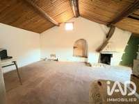 Vente maison 12 pièces Vente maison 12 pièces