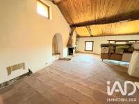 Vente maison 12 pièces Vente maison 12 pièces