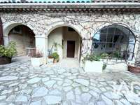 Vente maison 12 pièces Vente maison 12 pièces