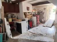 Vente maison 12 pièces Vente maison 12 pièces